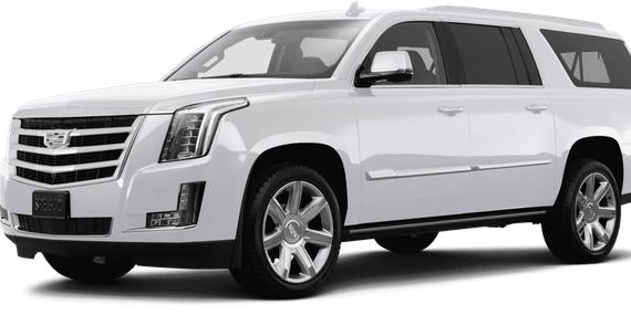 CADILLAC ESCALADE ESV 2017 1GYS3KKJ5HR377653 image CADILLAC ESCALADE ESV 2017 1GYS3KKJ5HR377653 image